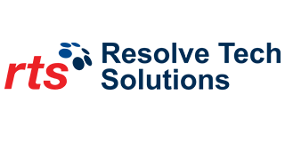 Resolve Tech Solutions