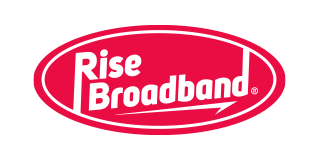 Rise Broadband