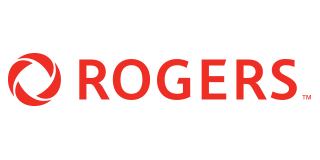 Rogers Communications