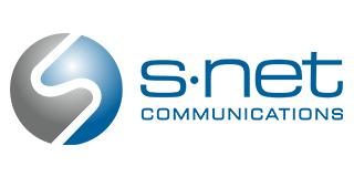 S-NET Communications