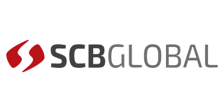SCB Global