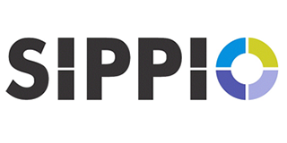 SIPPIO