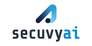Secuvy