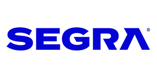 Segra