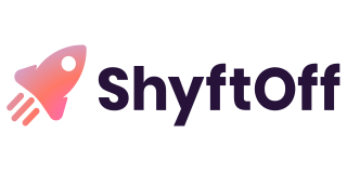 ShyftOff