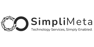 SimpliMeta