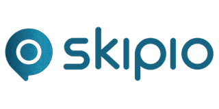 Skipio powered by RapidTalk AI