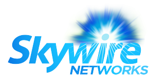 Skywire Networks