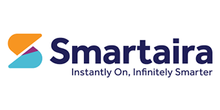 Smartaira