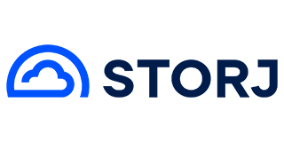 Storj