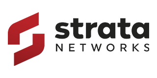 Strata Networks