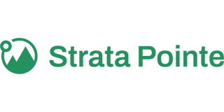 Strata Pointe Technologies