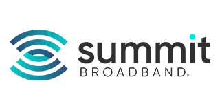 Summit Broadband