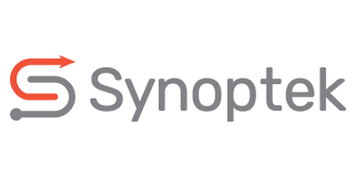 Synoptek