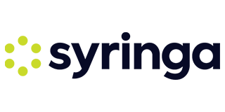 Syringa Networks, LLC