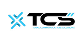 TCS Professional Services LLC