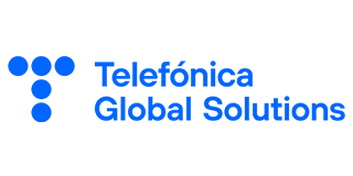 Telefónica Global Solutions