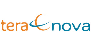 TeraNova