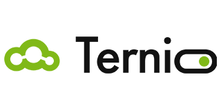 Ternio