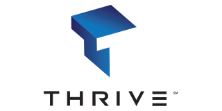 Thrive Networks