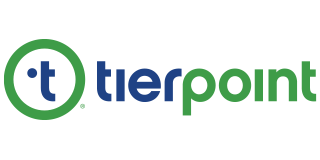 Tierpoint Data Centers