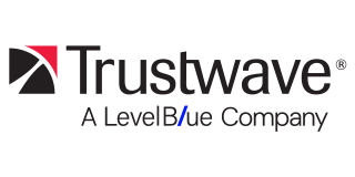 Trustwave