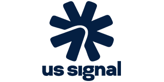 US Signal