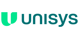 Unisys
