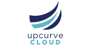 UpCurve Cloud