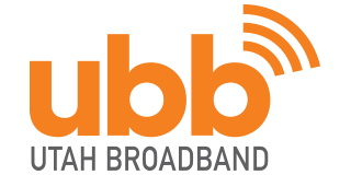 Utah Broadband