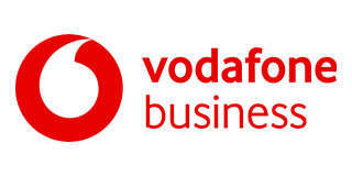 Vodafone Business