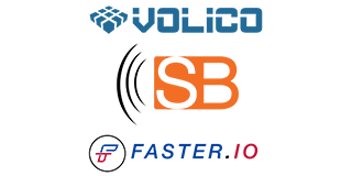 Volico - Sling Broadband - FasterIO