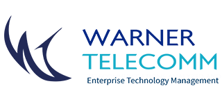 Warner Telecomm