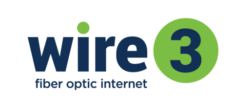 Wire3
