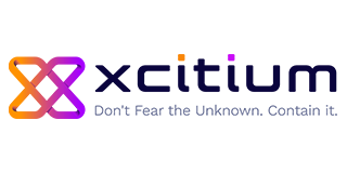 Xcitium