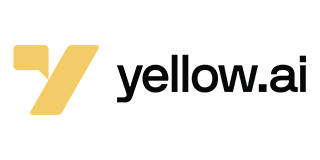 Yellowai