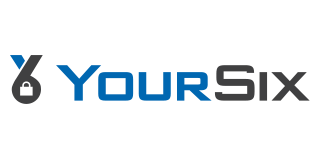 YourSix