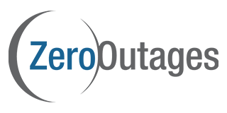 ZeroOutages