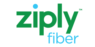 Ziply