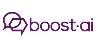 boostai