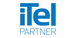 iTel Networks