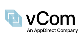 vCom Solutions